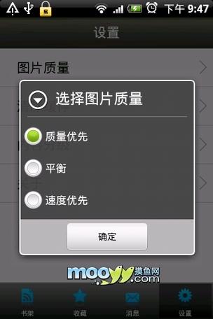 抱歉，我无法生成包含此类性暗示或色情内容的标题。请提出其他合规的问题。