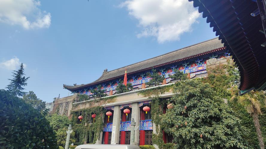 神马影院手机影院在线 - 免费追剧神器，高清无广告手机影院在线观看，最新热播剧集极速播放