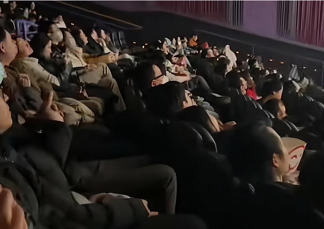 屁屁国产第1页草草影院的相关介绍
