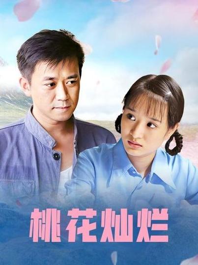 私人官网私人电影院 - 私人影院包场观影 | 私人官网私人电影院专属定制 | 私人官网私人电影院预约流程