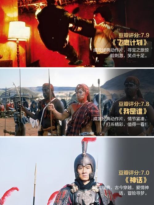 搜搜影院在线观看 - 最新热播电影电视剧免费追剧平台，搜搜影院高清影视资源推荐