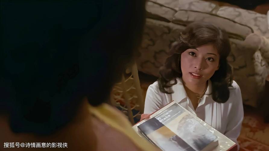 少妇av一二三区的相关介绍