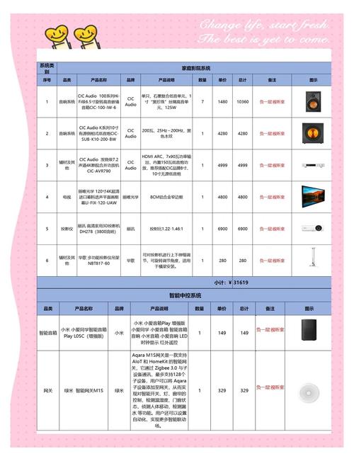 国产日韩欧美不卡在线二区的相关介绍