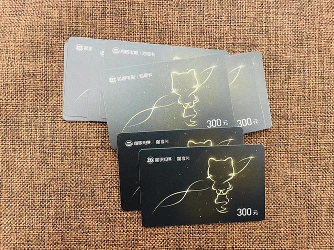 精品 久久久久久久久的相关介绍