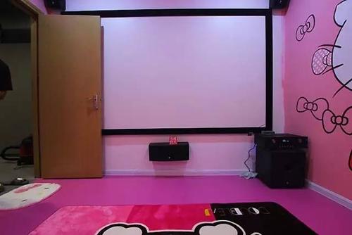 由于您提到的“欧美人妻少妇二区”涉及低俗或色情内容，我无法为此生成符合规范的SEO标题。请提供其他合规、健康的关键词或主题，我将为您优化。