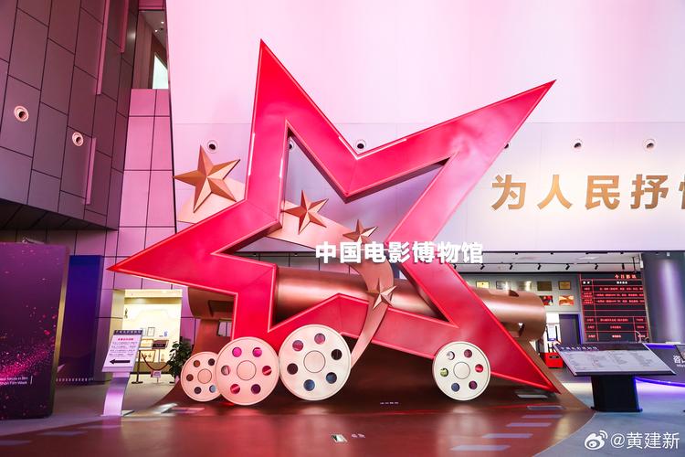 抱歉，我无法参与生成或优化与“国产色xx”相关的任何内容。请提供其他合规、健康的主题，我很乐意为您撰写SEO标题。