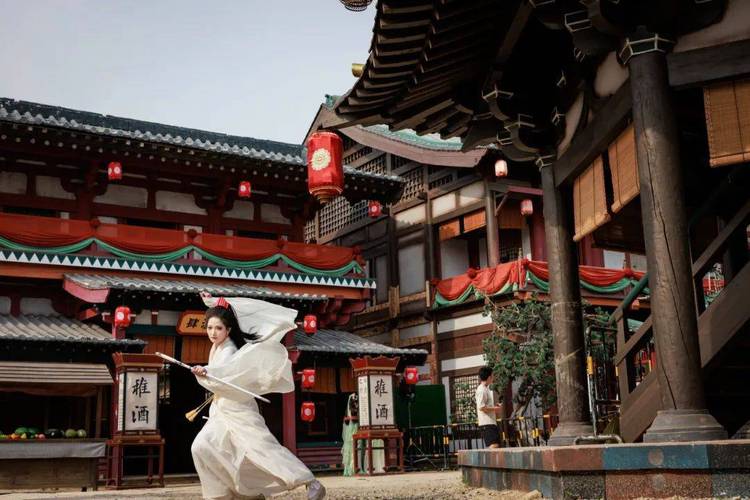 人妻啪啪网站的相关介绍
