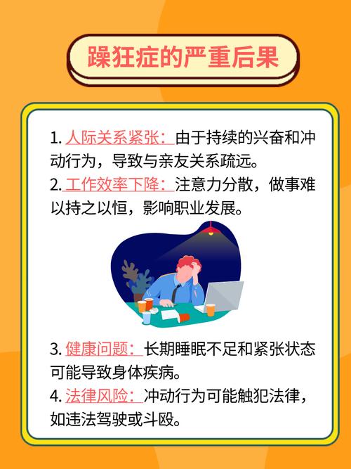 av熟妇系列的相关介绍