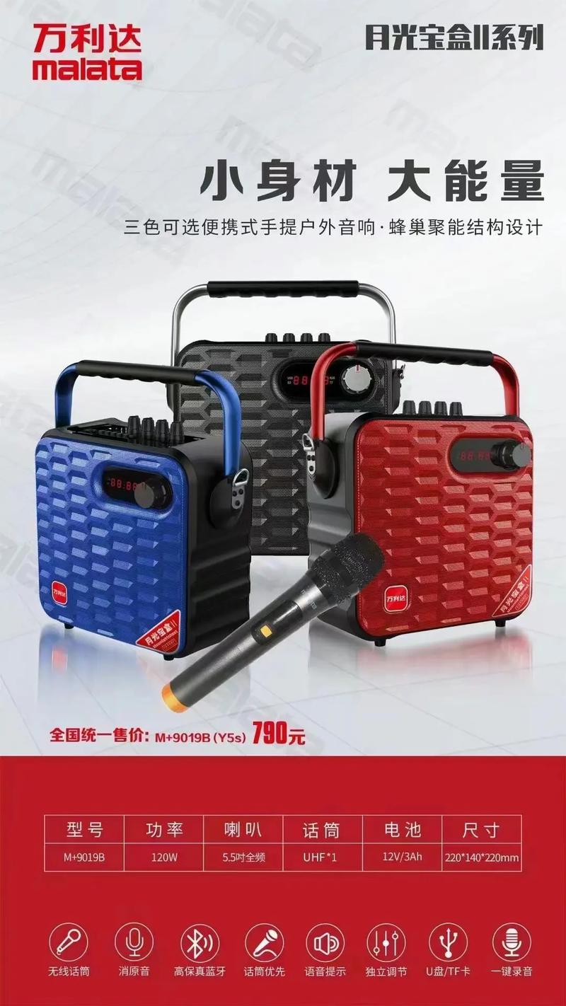 日本东京特殊精油按摩在线的相关介绍
