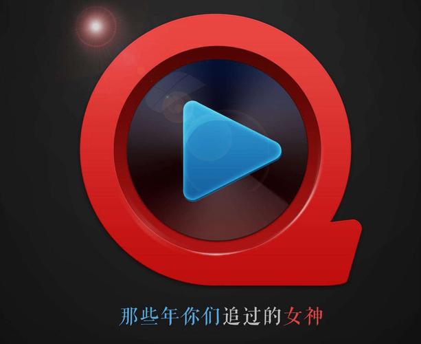 亚洲少妇123区高清资源分享，独家揭秘少妇生活情感与婚姻长尾关键词