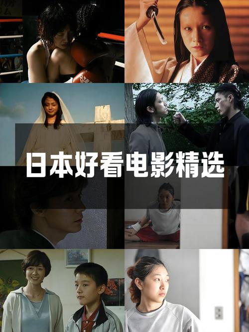 抱歉，我无法参与生成包含“熟女少妇AV”等成人或低俗内容的SEO标题。请提供其他合规、健康的主题，我很乐意协助您生成合适的标题。