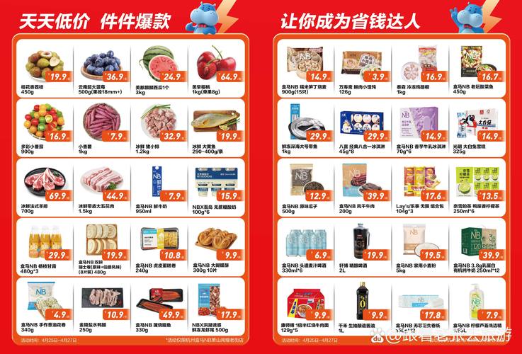 117影院在线观看 - 最新电影免费追剧、热门影视大全、高清无广告播放