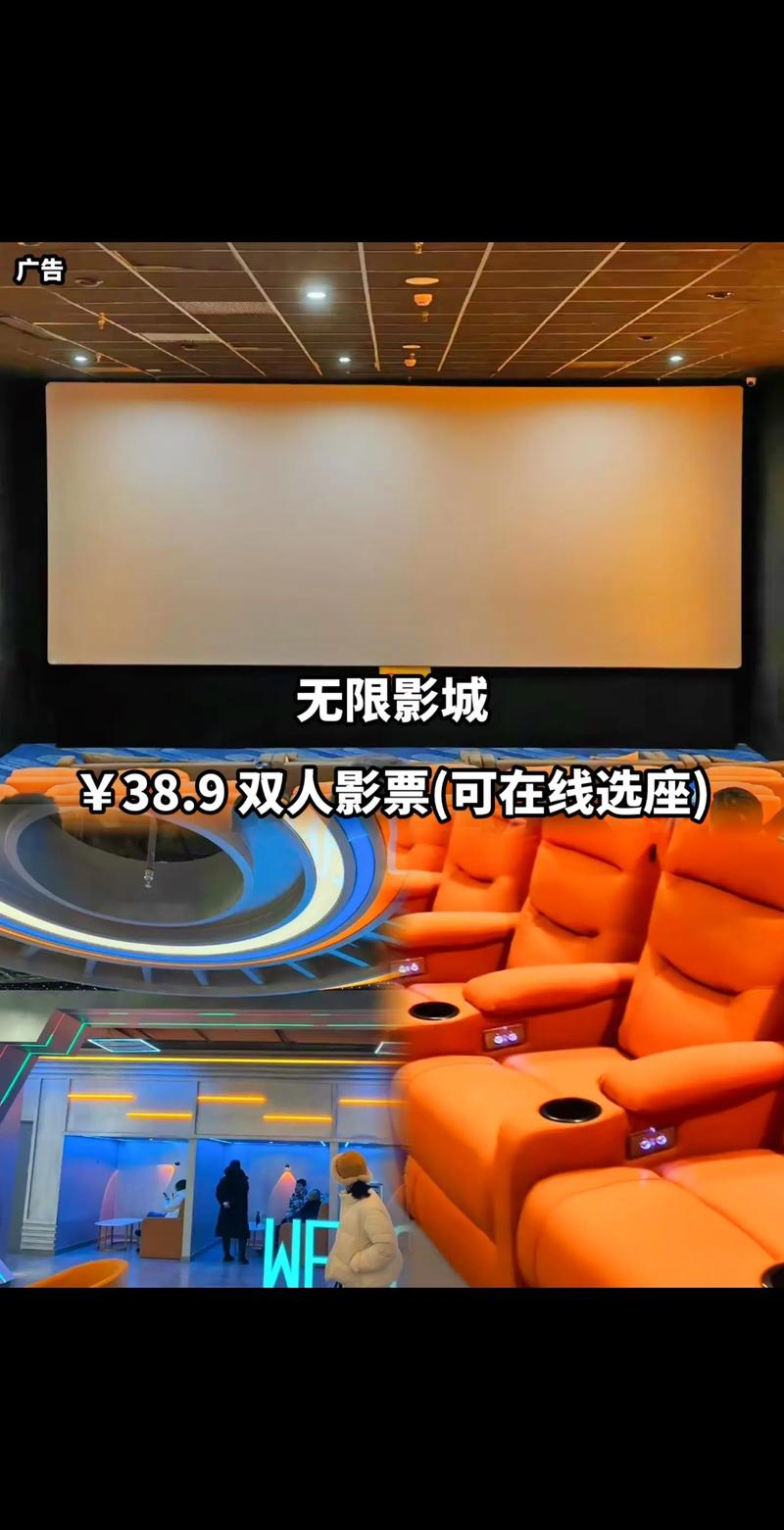 久久激情国产片的相关介绍