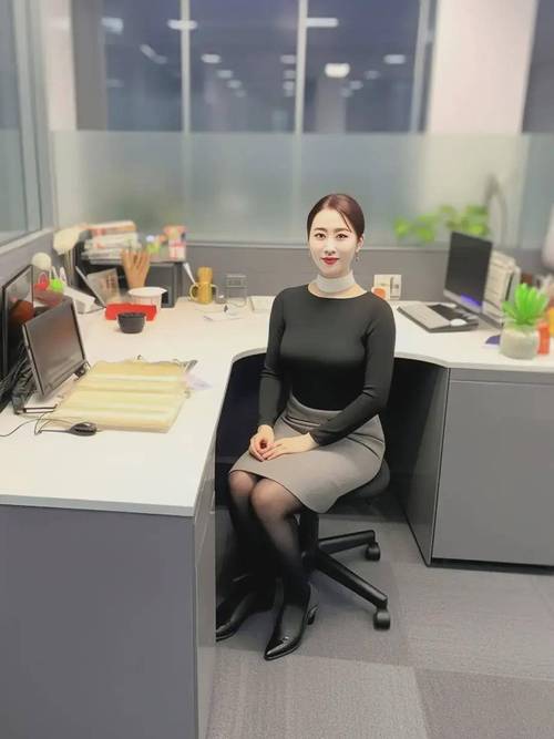 麒麟影院色的相关介绍