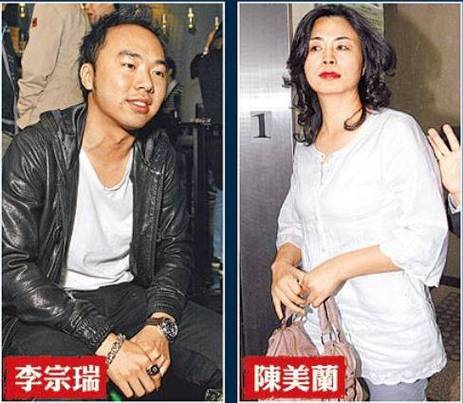 大陆最新毛片的相关介绍