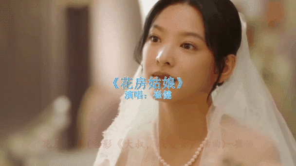 930影院在线观看 | 最新电影免费追剧 | 高清无广告影视平台推荐