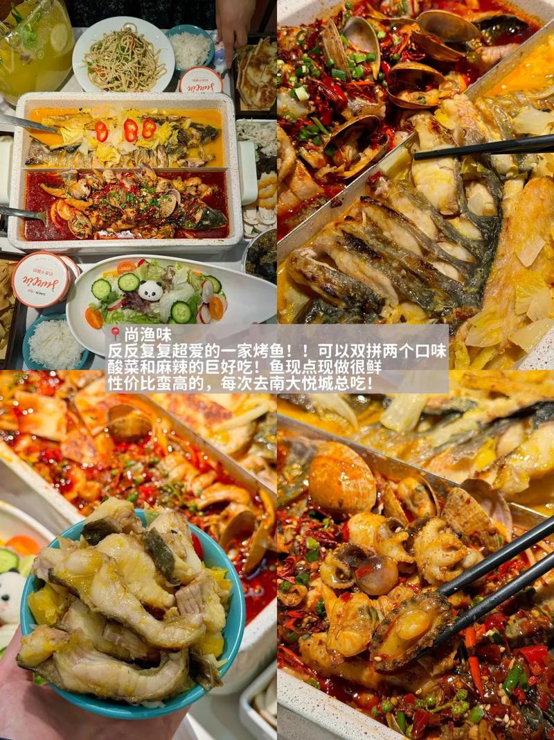 根据波波影院1生成的SEO标题：  
**波波影院1在线观看 - 最新热门电影电视剧免费播放平台【高清无广告】长尾关键词直达**  
（长尾关键词：在线观看、免费播放平台、高清无广告）