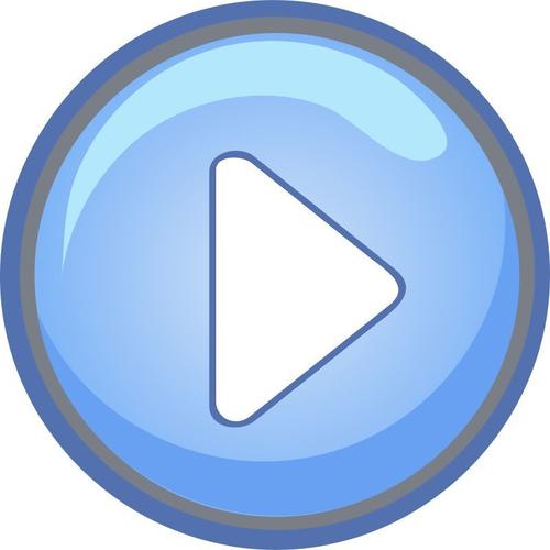 u影一族影院：最新热门电影在线观看，高清无广告畅享VIP影视资源