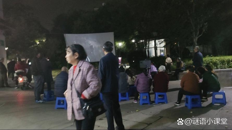 神马影院哒哒兔在线观看高清资源 | 最新电影电视剧免费追剧平台推荐