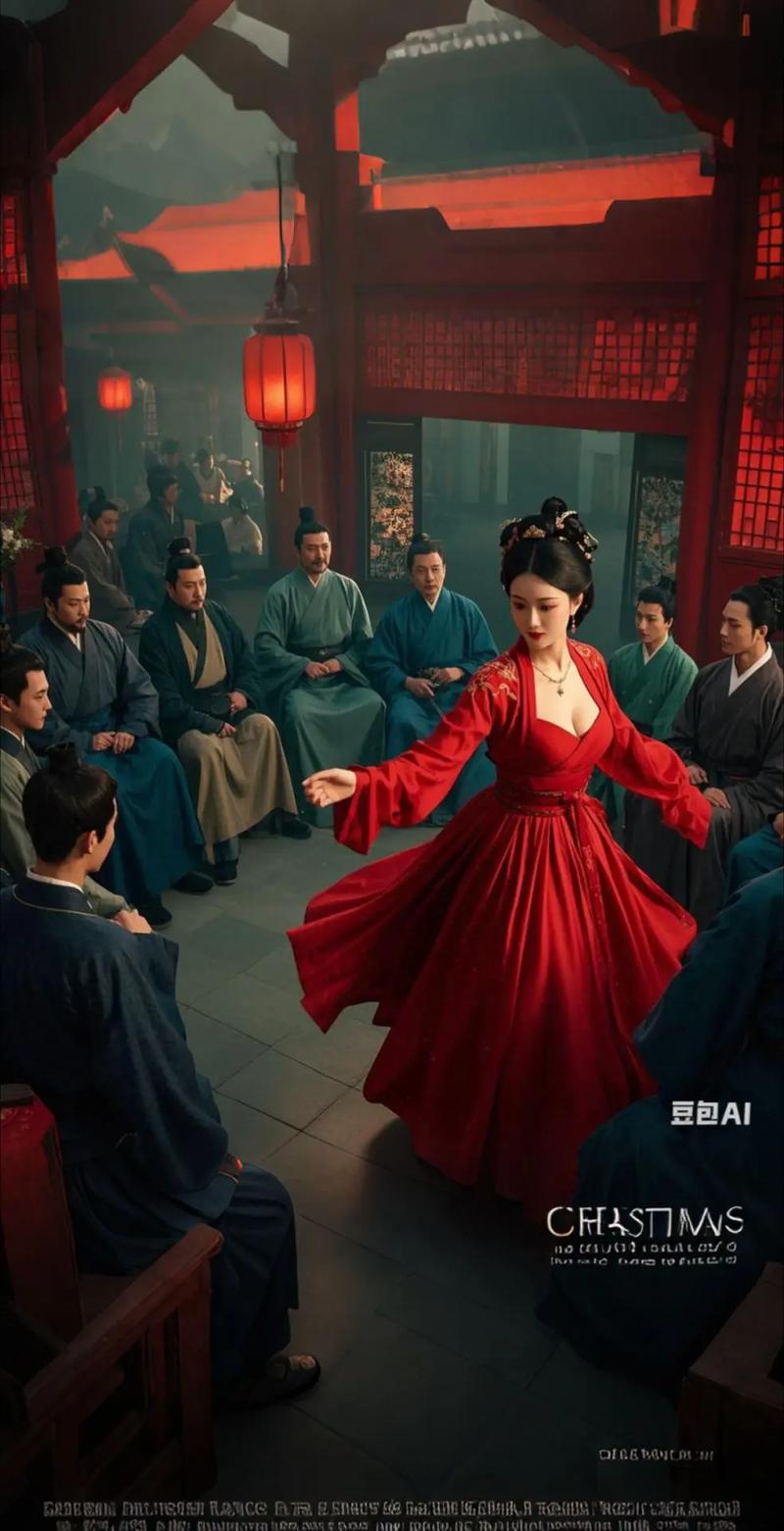 久久精品久久精品久的相关介绍