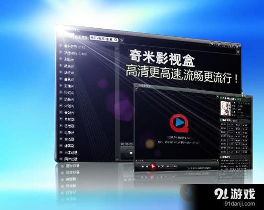 达达兔电影院一达达兔电影网：最新高清电影在线观看，免费追剧无广告推荐