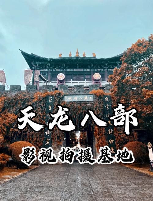 伦理女孩按摩电影：成长的隐秘触碰与心灵救赎之旅
