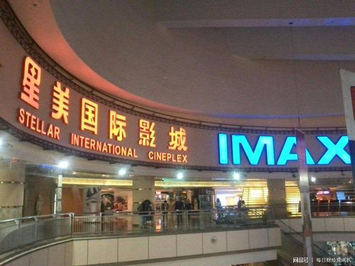 18禁网站入口免费网址处的相关介绍