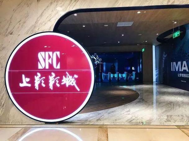 yy6080青苹果影院手机版在线观看 - 高清免费影视资源 手机追剧