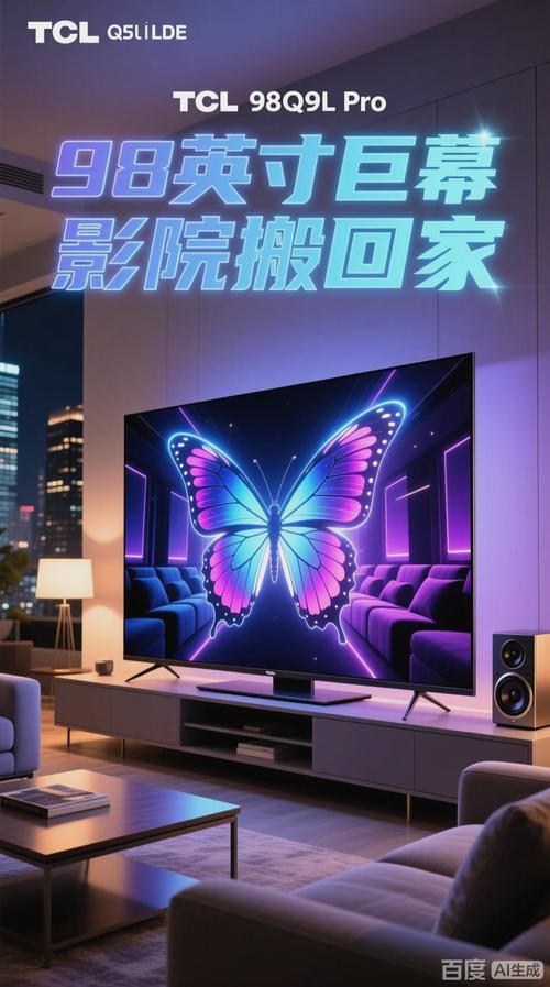 亚洲好男人天堂一区的相关介绍