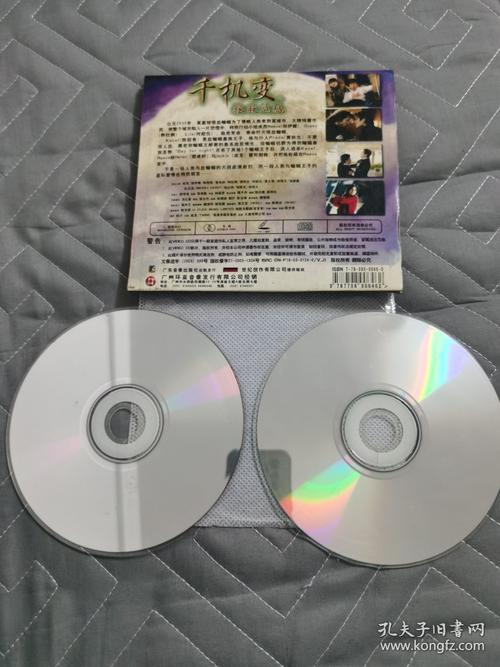 精油按摩AV日韩：沉浸式体验日韩风情精油按摩，舒缓身心释放压力