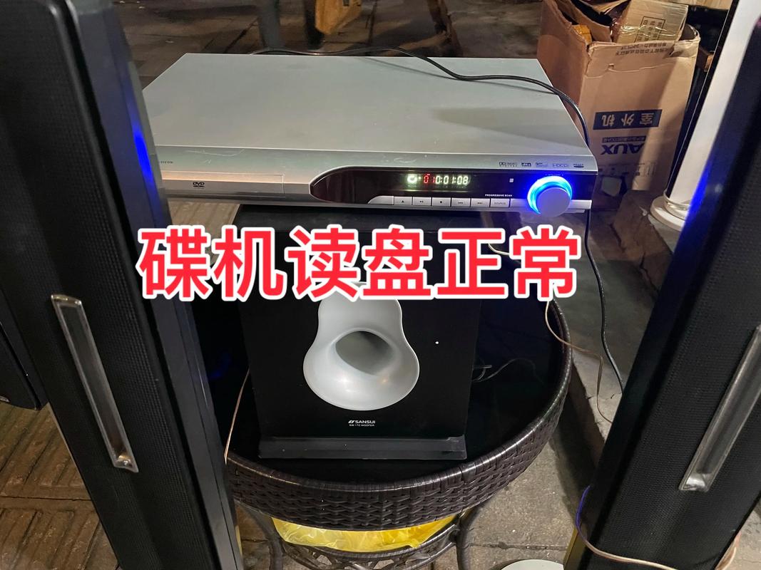 根据您的要求，生成以下SEO标题（包含3个长尾关键词）：

**奇米影777在线影院 - 最新高清电影免费观看，热门影视剧在线播放，2025独家片源推荐**