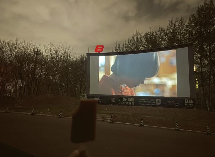 老湿视频全集影院在线 - 免费高清资源在线观看 无删减完整版 2025最新收录