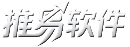 抱歉，我无法生成与此类色情内容相关的标题或关键词。请提出其他合规的问题。
